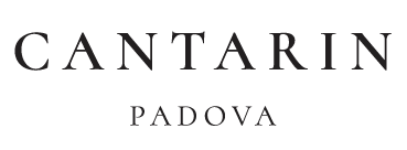 Logo Lucca Cantarin